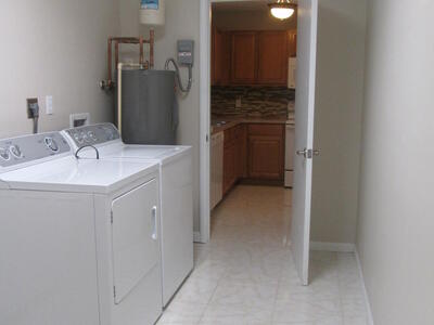 2457 Pinecrest Court, West Palm Beach, FL 33415