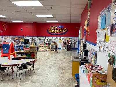 4480 S Tiffany Drive, Mangonia Park, FL 33407