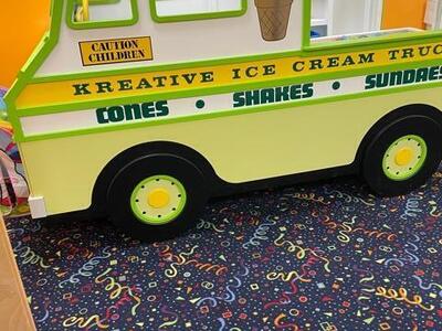 4480 S Tiffany Drive, Mangonia Park, FL 33407