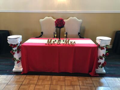 4480 S Tiffany Drive, Mangonia Park, FL 33407