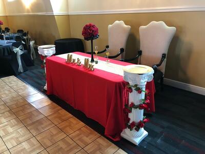 4480 S Tiffany Drive, Mangonia Park, FL 33407