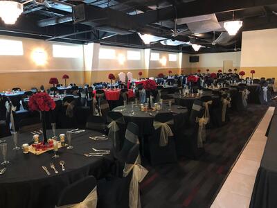 4480 S Tiffany Drive, Mangonia Park, FL 33407