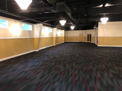 4480 S Tiffany Drive, Mangonia Park, FL 33407