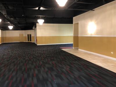 4480 S Tiffany Drive, Mangonia Park, FL 33407