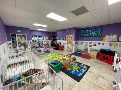 4480 S Tiffany Drive, Mangonia Park, FL 33407