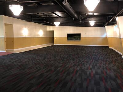 4480 S Tiffany Drive, Mangonia Park, FL 33407