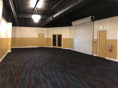 4480 S Tiffany Drive, Mangonia Park, FL 33407