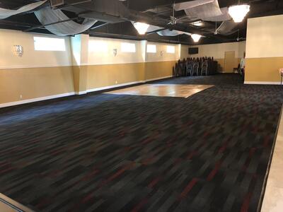 4480 S Tiffany Drive, Mangonia Park, FL 33407