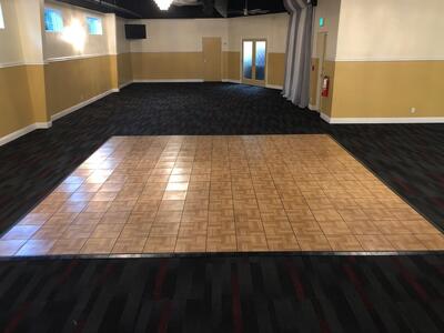 4480 S Tiffany Drive, Mangonia Park, FL 33407