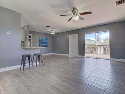 32 Crossings Circle, Boynton Beach, FL 33435