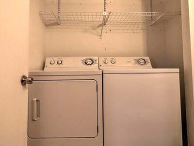 32 Crossings Circle, Boynton Beach, FL 33435