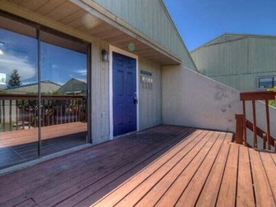 32 Crossings Circle, Boynton Beach, FL 33435