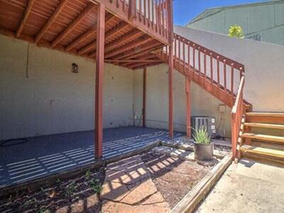 32 Crossings Circle, Boynton Beach, FL 33435