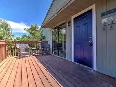 32 Crossings Circle, Boynton Beach, FL 33435