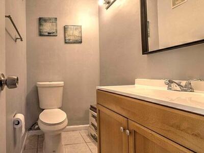 32 Crossings Circle, Boynton Beach, FL 33435