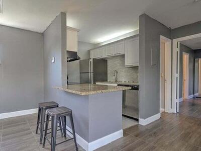 32 Crossings Circle, Boynton Beach, FL 33435