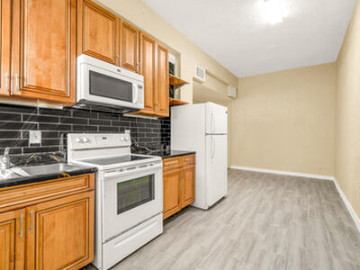 751 NW 2nd Street, Boynton Beach, FL 33435