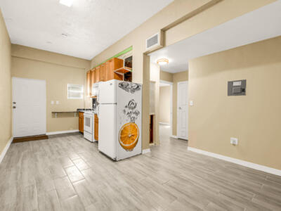 751 NW 2nd Street, Boynton Beach, FL 33435