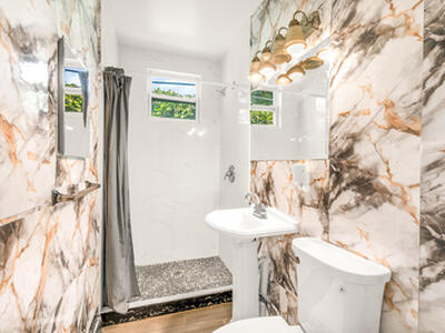 751 NW 2nd Street, Boynton Beach, FL 33435