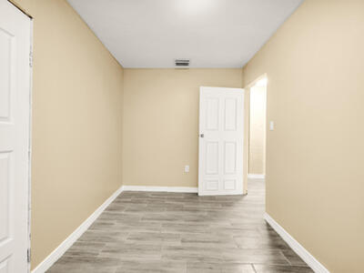 751 NW 2nd Street, Boynton Beach, FL 33435