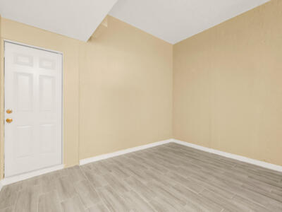 751 NW 2nd Street, Boynton Beach, FL 33435