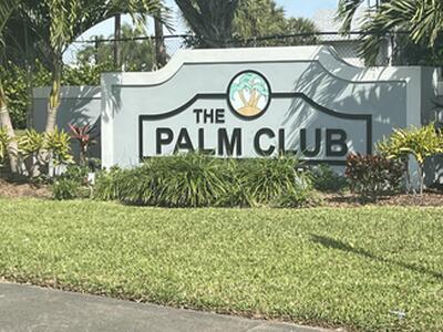 1110 Green Pine Boulevard