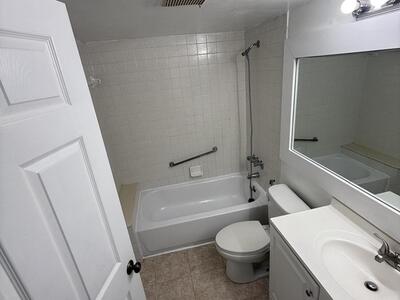 1110 Green Pine Boulevard, West Palm Beach, FL 33409