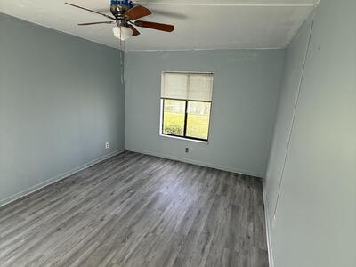 1110 Green Pine Boulevard, West Palm Beach, FL 33409