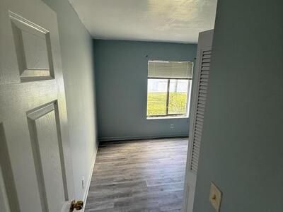 1110 Green Pine Boulevard, West Palm Beach, FL 33409