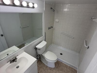 1110 Green Pine Boulevard, West Palm Beach, FL 33409