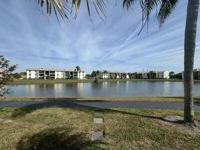 1110 Green Pine Boulevard, West Palm Beach, FL 33409