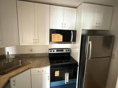 1110 Green Pine Boulevard, West Palm Beach, FL 33409