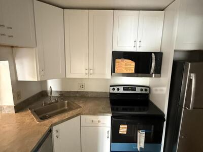 1110 Green Pine Boulevard, West Palm Beach, FL 33409