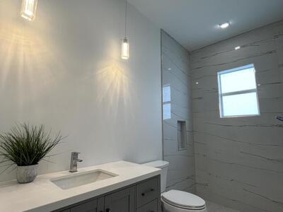 17431 69th Street N, Loxahatchee, FL 33470