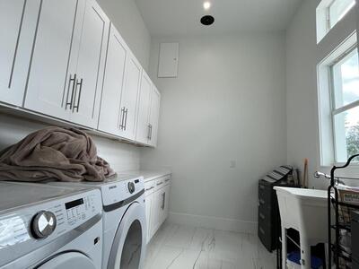 17431 69th Street N, Loxahatchee, FL 33470