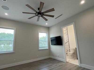 17431 69th Street N, Loxahatchee, FL 33470