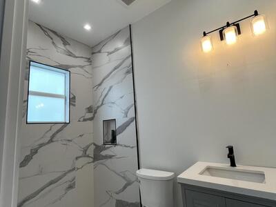 17431 69th Street N, Loxahatchee, FL 33470