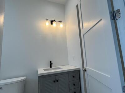 17431 69th Street N, Loxahatchee, FL 33470