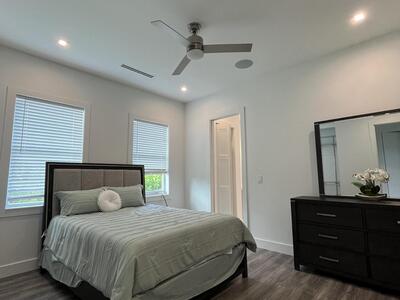 17431 69th Street N, Loxahatchee, FL 33470