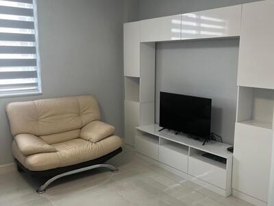 1849 S Ocean Drive, Hallandale Beach, FL 33009