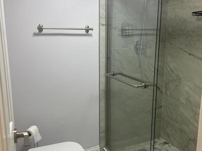 1849 S Ocean Drive, Hallandale Beach, FL 33009