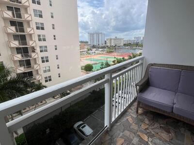 1849 S Ocean Drive, Hallandale Beach, FL 33009