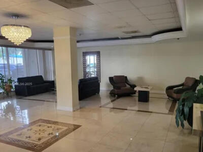 1849 S Ocean Drive, Hallandale Beach, FL 33009