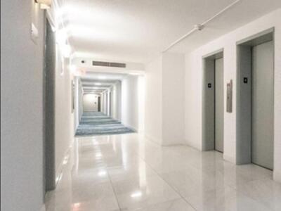 1849 S Ocean Drive, Hallandale Beach, FL 33009