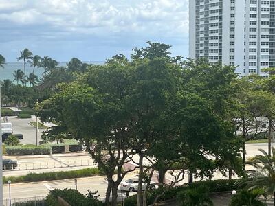 1849 S Ocean Drive, Hallandale Beach, FL 33009