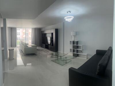 1849 S Ocean Drive, Hallandale Beach, FL 33009