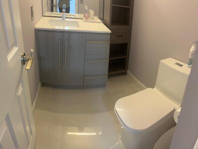 1849 S Ocean Drive, Hallandale Beach, FL 33009