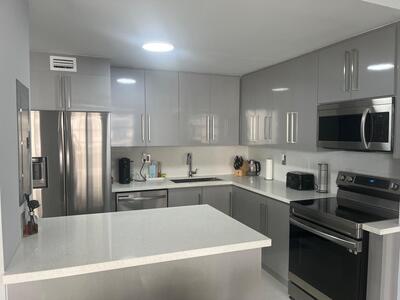 1849 S Ocean Drive, Hallandale Beach, FL 33009