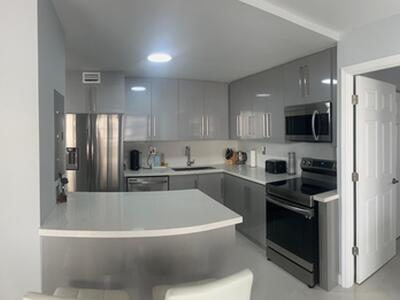 1849 S Ocean Drive, Hallandale Beach, FL 33009