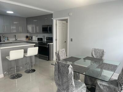 1849 S Ocean Drive, Hallandale Beach, FL 33009